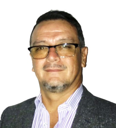 Jorge-Oreamuno Jorge-Oreamuno