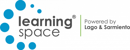 logo-learning-space